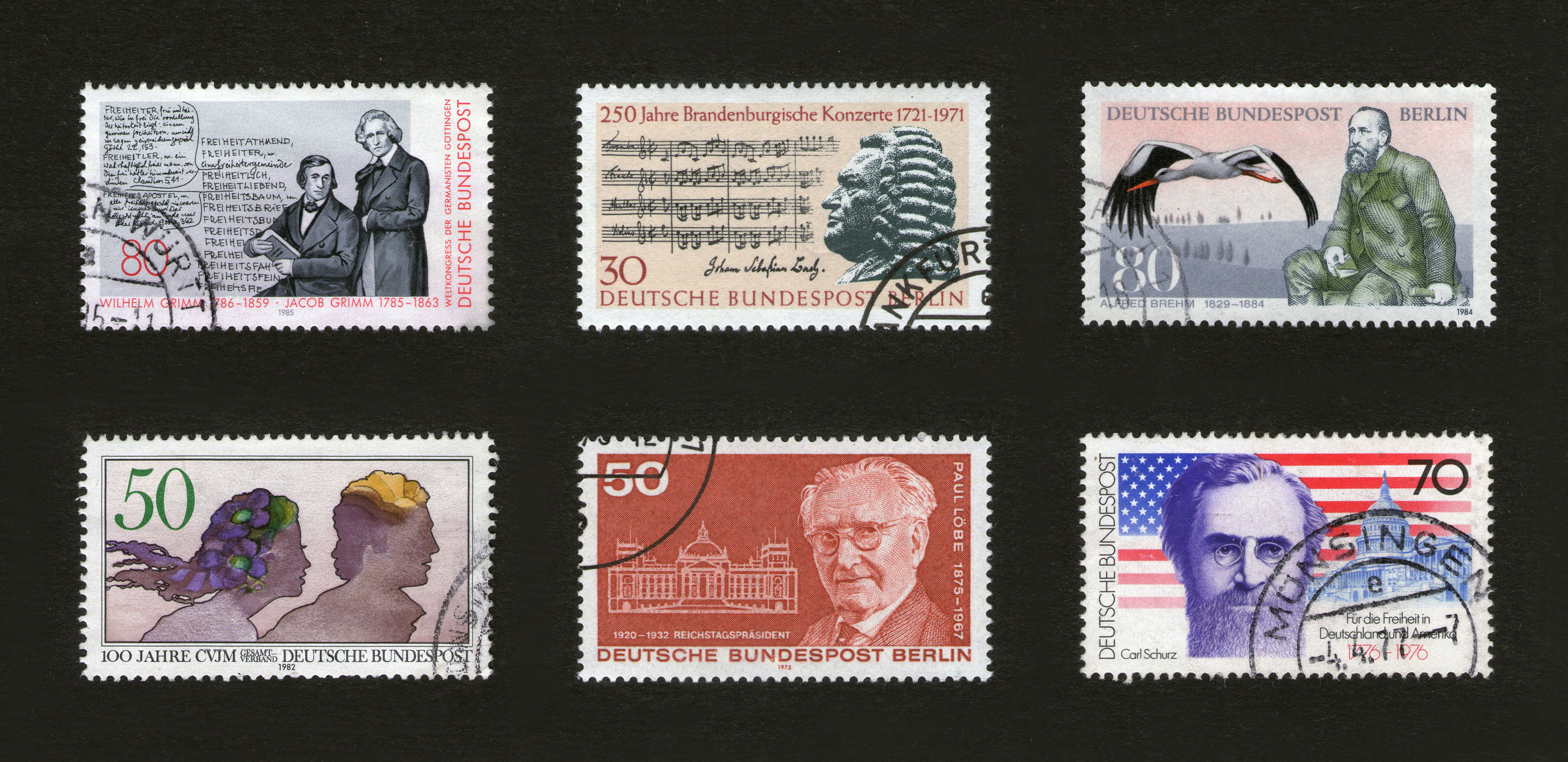 Po�tanske markice, prodaja