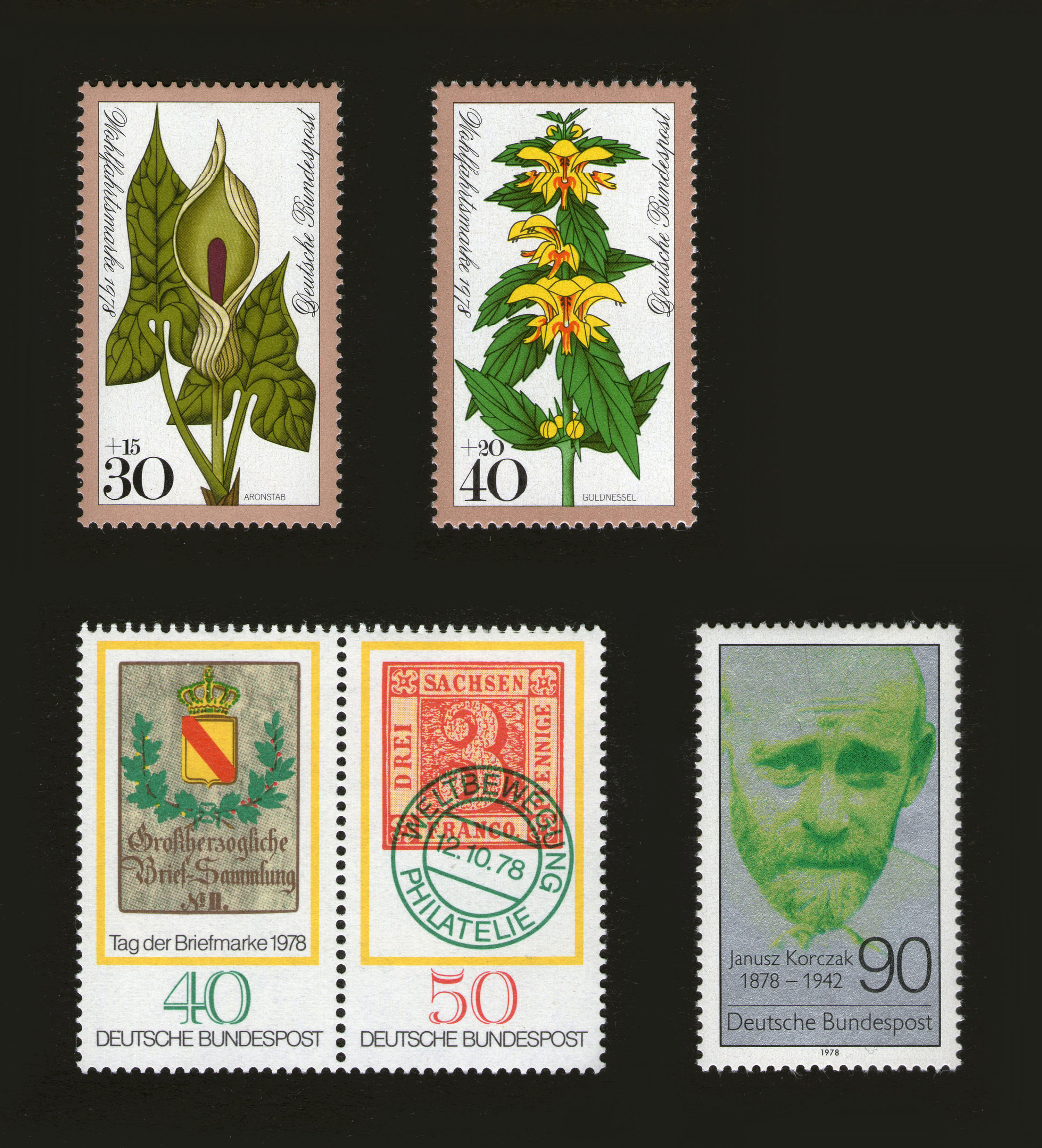 Po�tanske markice, prodaja