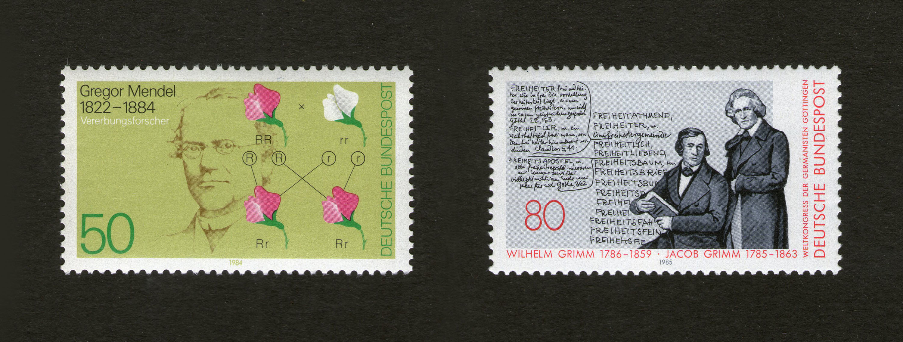 Po�tanske markice, prodaja